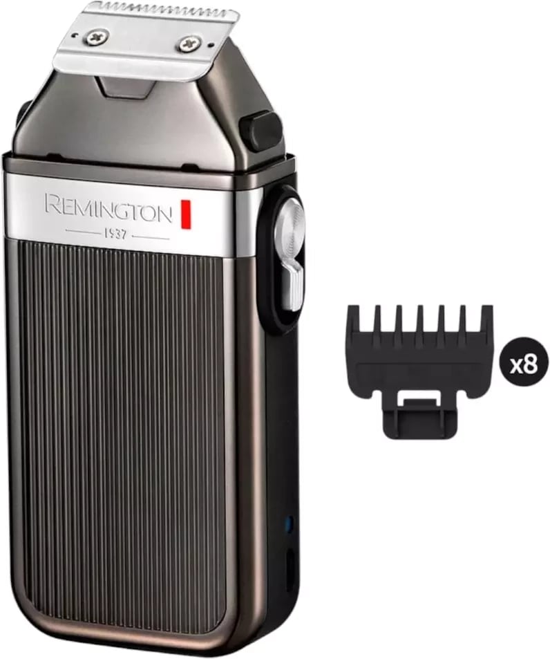 Makinë Rroje REMINGTON - MB9100