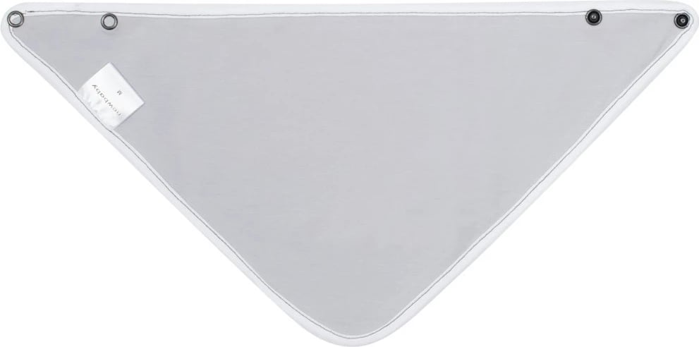 shall qafe, New Baby, Special One, madhësi S (35 cm), e bardhë