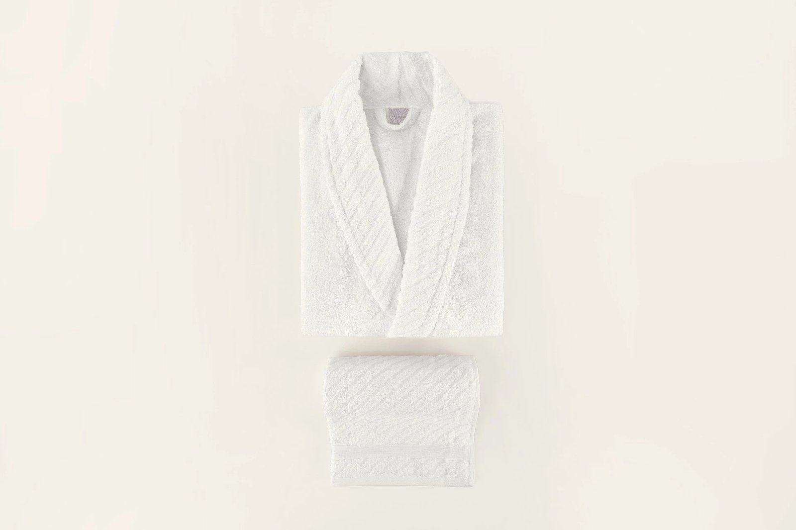 Set robdishan për familje (4 copë), Mijölnir, 1061A-047-1