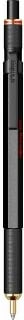 Stilolaps rotring 2032579, i zi