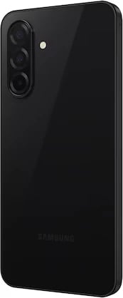 Celular Samsung Galaxy A26 6/128, Black
