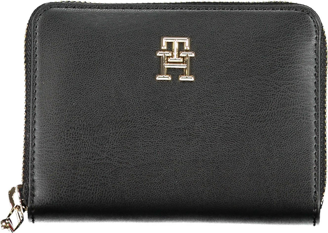 Portofol TOMMY HILFIGER femra, i zi