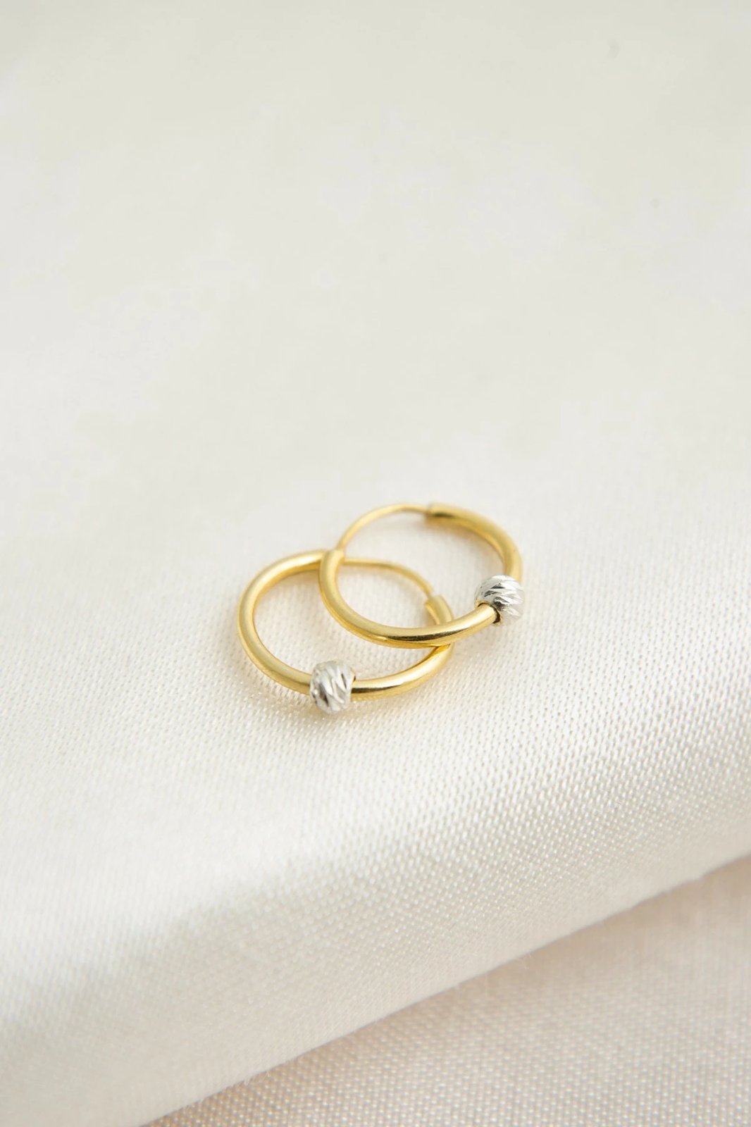 Vathë argjendi Elika, ELKSLVR7178