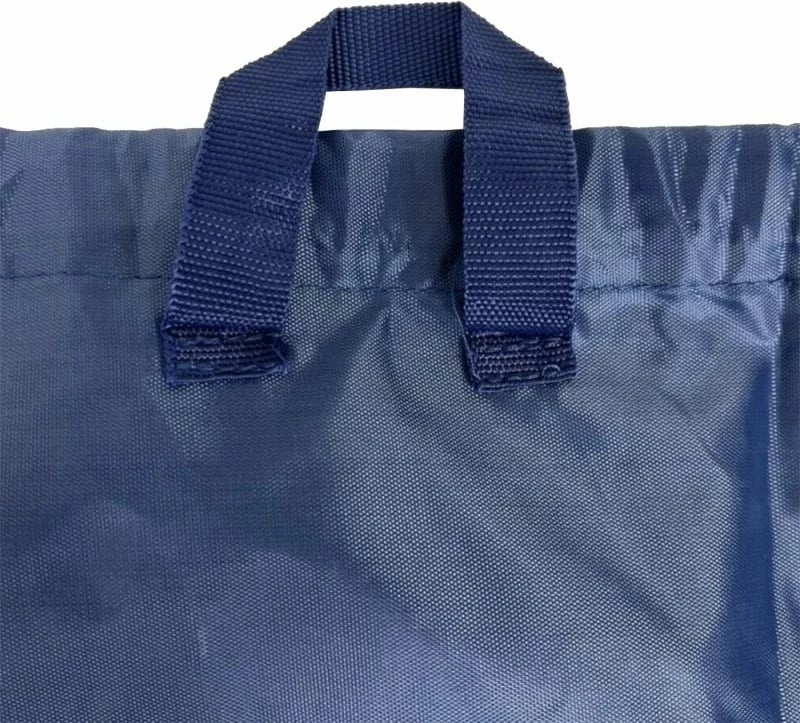 Çantë shpine Skechers, e zezë