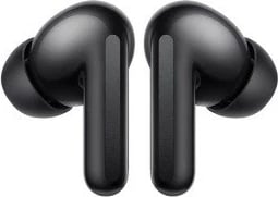 Kufje wireless Xiaomi Redmi Buds 6, Bluetooth 5.4, me kasë karikimi, e zezë