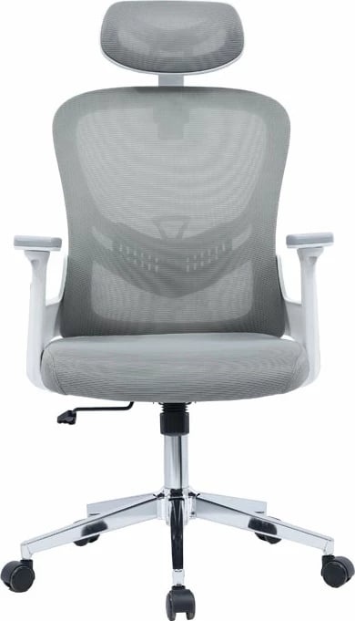 Karrige për zyre Ignatius, hiri