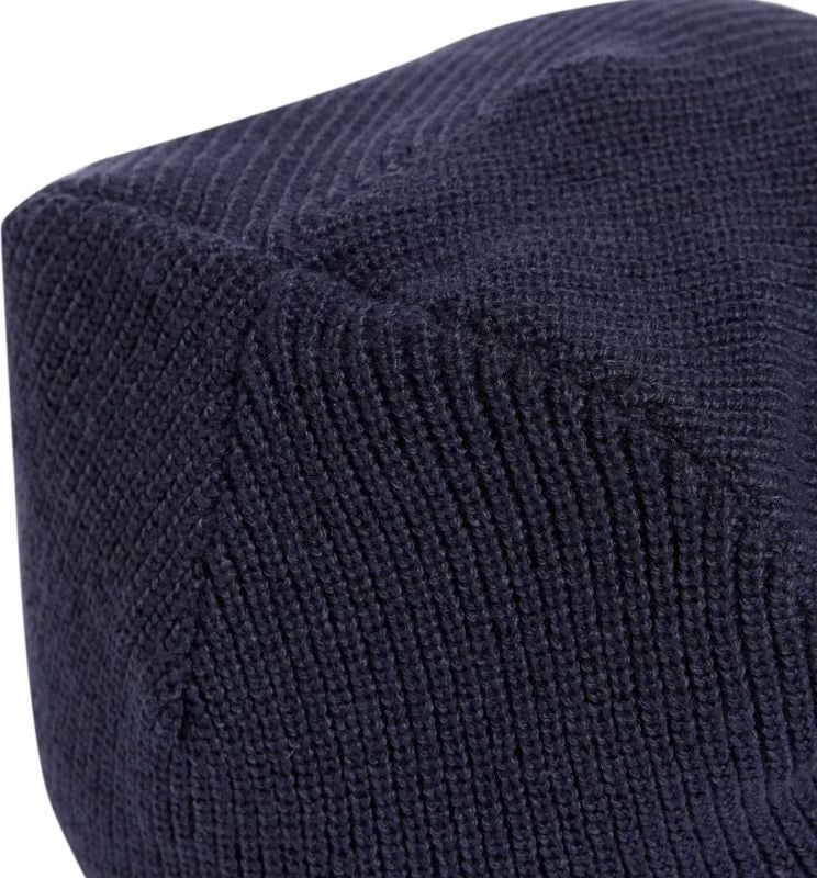 Kapelë adidas navy blue për të rritur