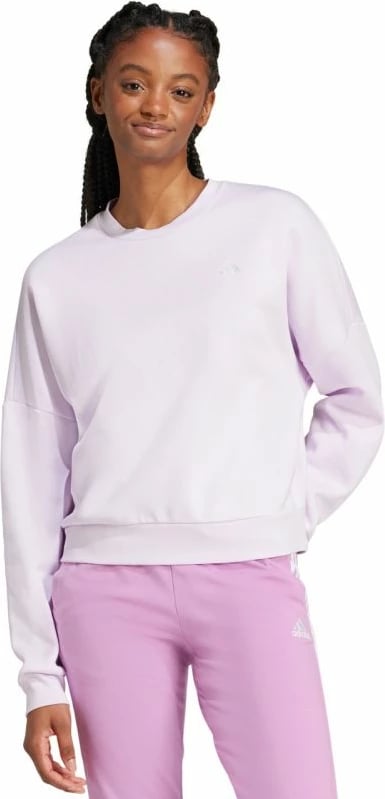 Duks femra adidas, vjollcë