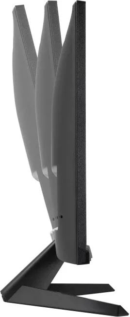 Monitor Asus VY249HGE, 23.8 inç, FHD, 144 Hz, IPS, i zi