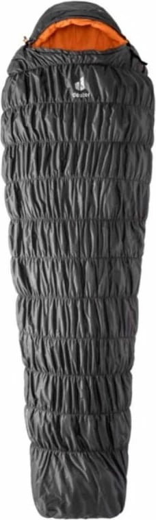 Thes gjumi Deuter për femra