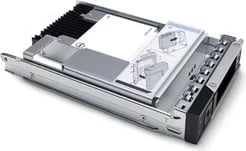 Disk SSD Dell 960 GB, 2.5", Serial ATA III