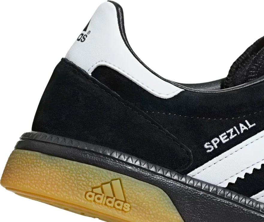 Patika për Meshkuj, ADIDAS - M18209