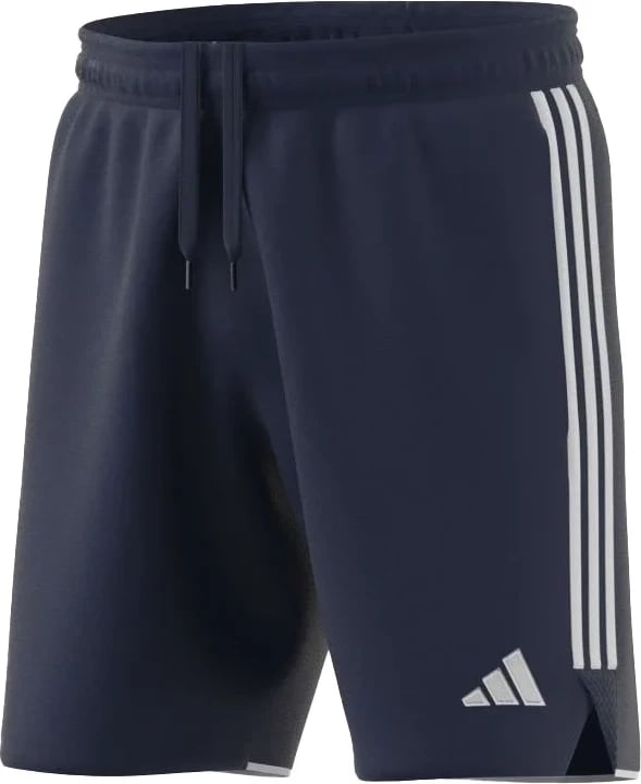 Shorce për Meshkuj, ADIDAS - HS3594