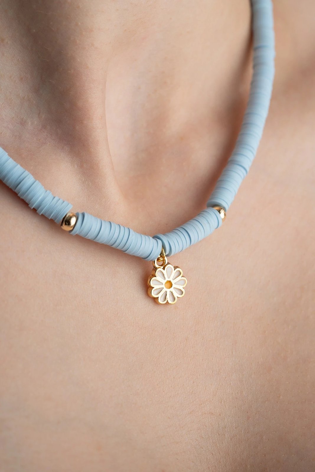 Varëse Jumeon, shumëngjyrësh, B235509