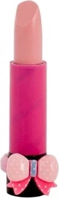 Balsam për buzë për vajza Tutu 03 Pink Pirouette 4g