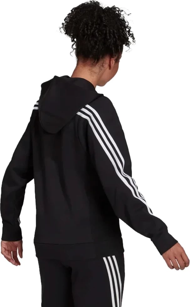 Duks për Femra, ADIDAS - H57287