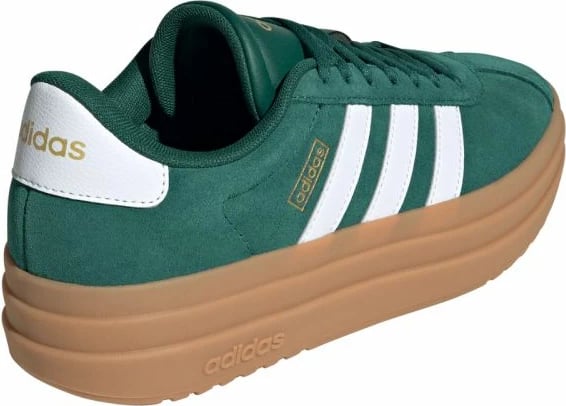 Atlete për femra adidas, të gjelbra