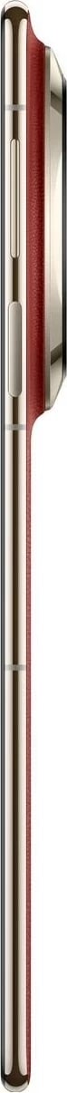 Celular Huawei Mate X6, 512GB, 12GB RAM, i kuq Celular Huawei Mate X6, 512GB, 12GB RAM, i kuq
