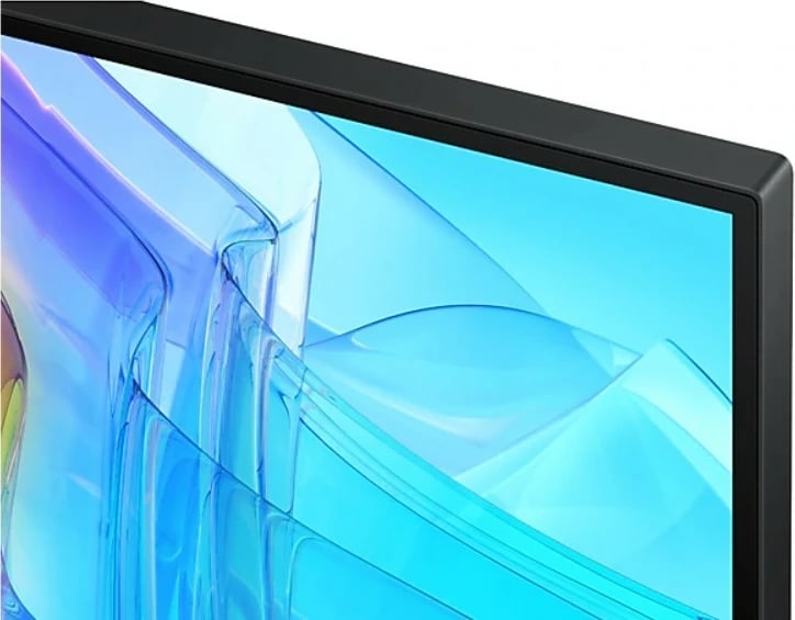 Monitor Samsung ViewFinity S8 LS37D800EAUXEN, 37", UHD, VA, i zi