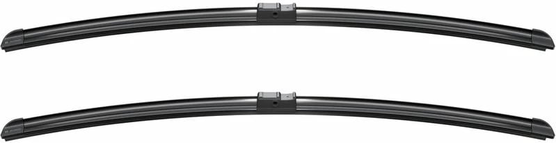 Fshirese Xhami 68-68cm Mercedes S Class W220 - W221