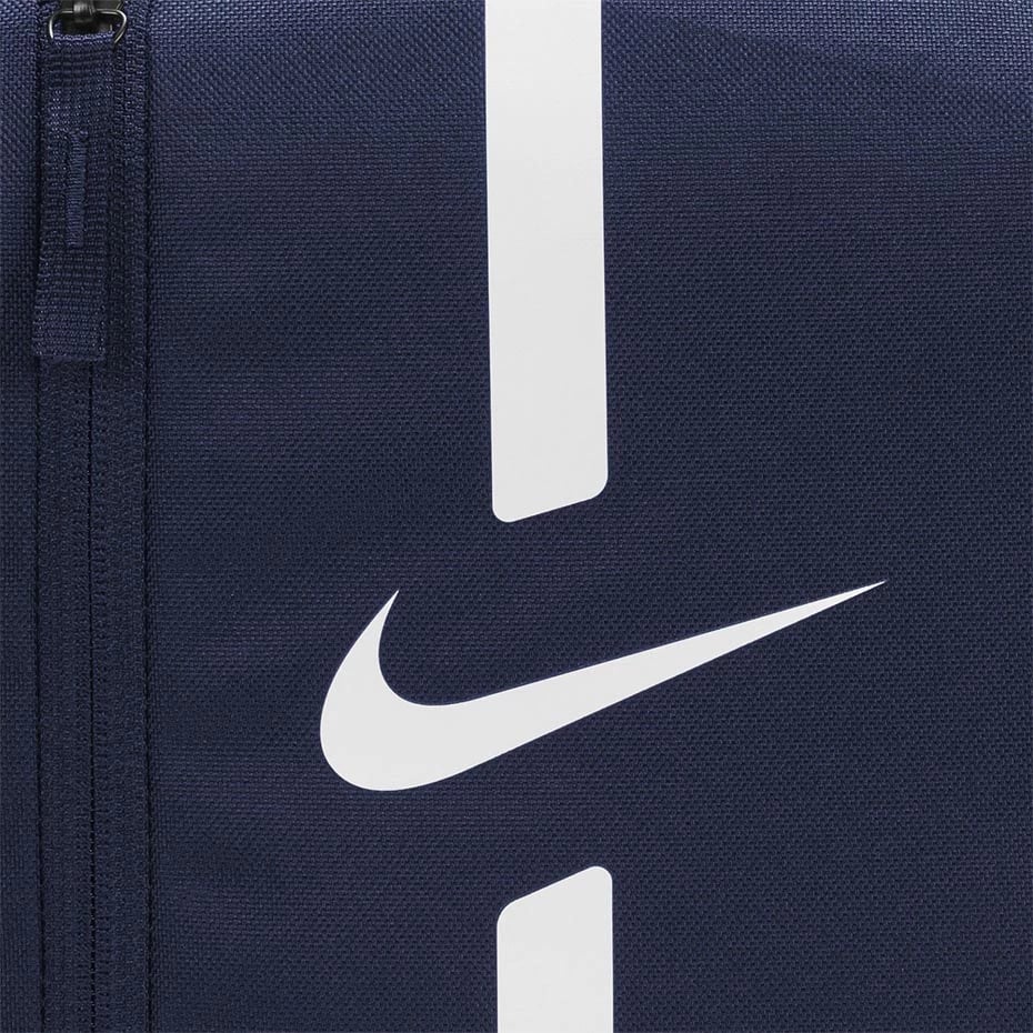 Çantë shpine Nike për meshkuj, navy Çantë shpine Nike për meshkuj, navy