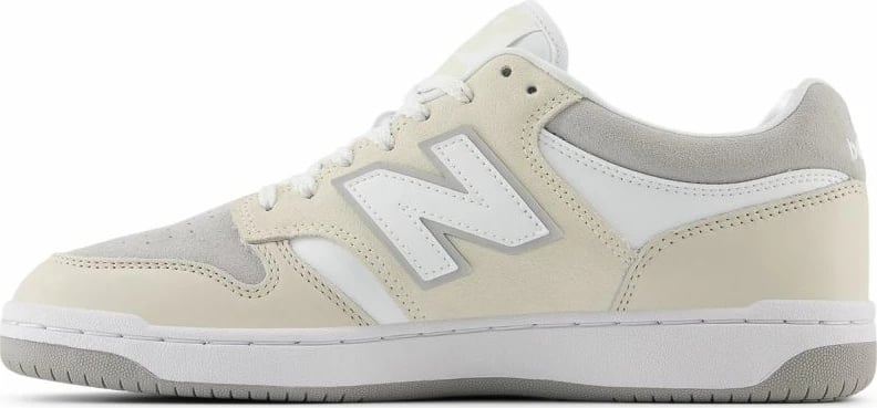 Atlete unisex New Balance