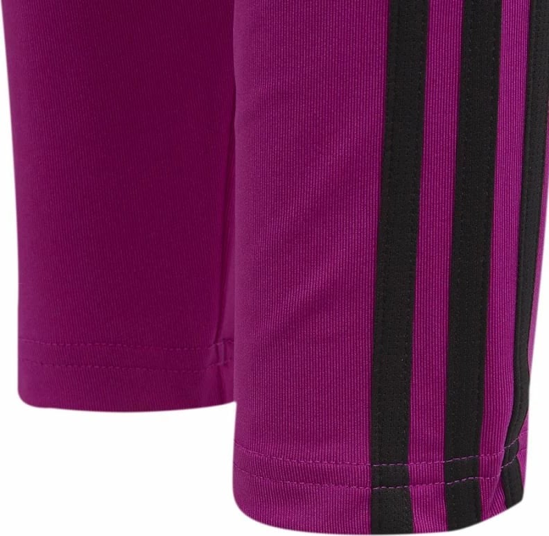 Hellonke për femra dhe fëmijë adidas, vjollcë