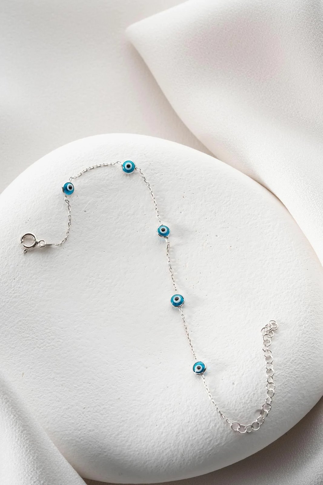 Byzylyk argjendi Jumeon, NRZ1000366