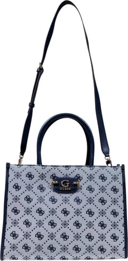 Çantë Guess, femra, blu