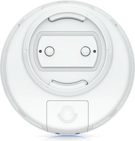 Ubiquiti XG, Bridge rrjeti, 6000 Mbit/s, Wi-Fi, Ethernet LAN, Bardhë