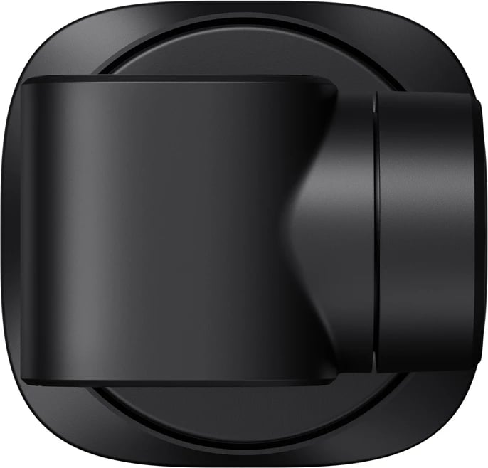 Webcam OBSBOT Tiny SE, 1080p, AI tracking, mikrofon i integrum, e zezë