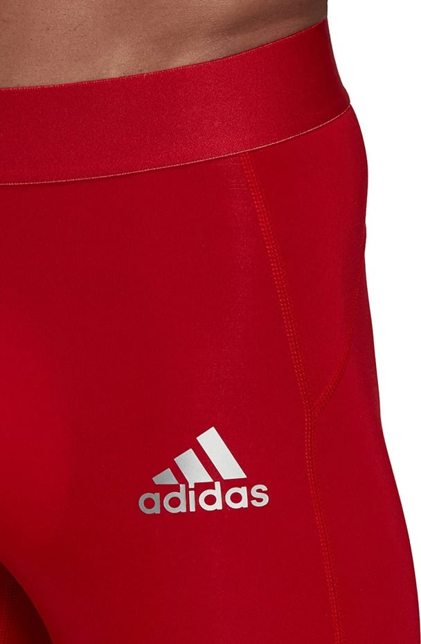 Shorce për meshkuj adidas, të kuqe