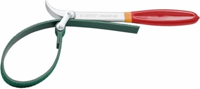 Aksesor biçiklete UNIOR