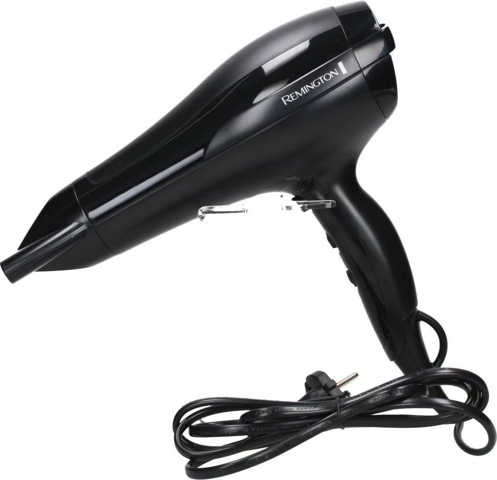Tharëse flokësh Remington D5210 Pro-Air 2200, e zezë