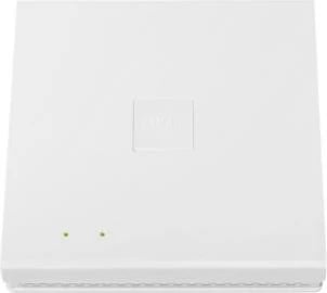 pikë aksesi Wi‑Fi 6, LANCOM LX-6400 (61821), 4Gbps, e bardhë