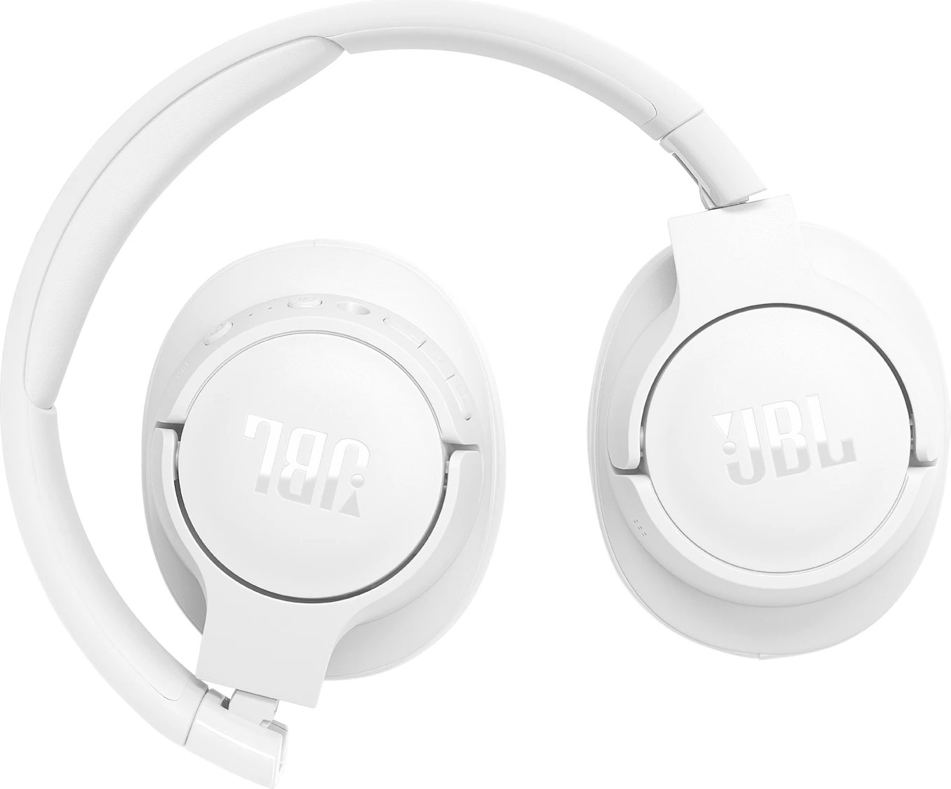 Kufje JBL TUNE 770 NC