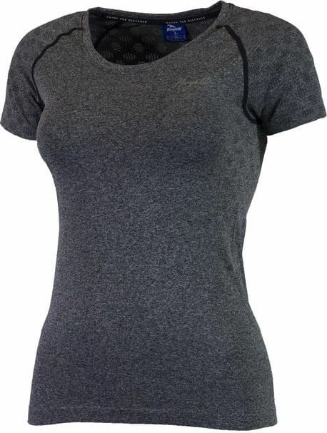 Maicë për femra Yakimasport, gri