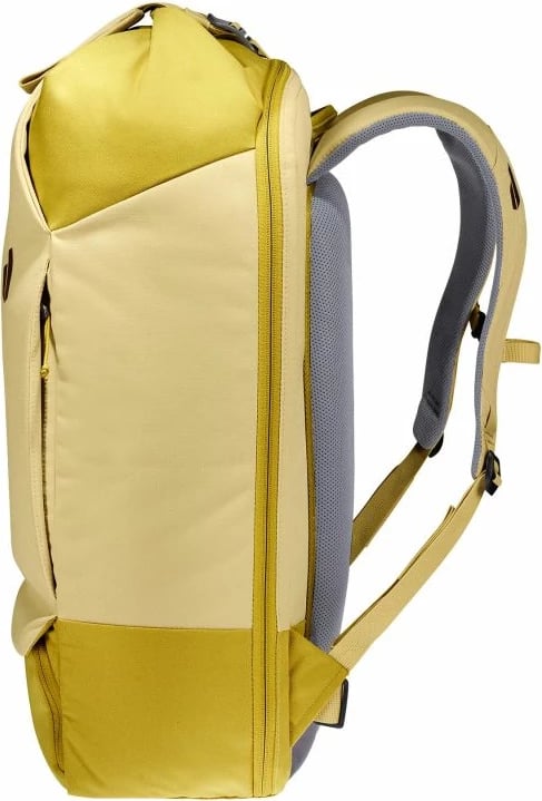 Çantë shpine Deuter, Ginger Turmeric