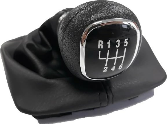 Doreze Nderr Shp Skoda Octavia  07-14 6shp 58363 Doreze Nderr Shp Skoda Octavia  07-14 6shp 58363