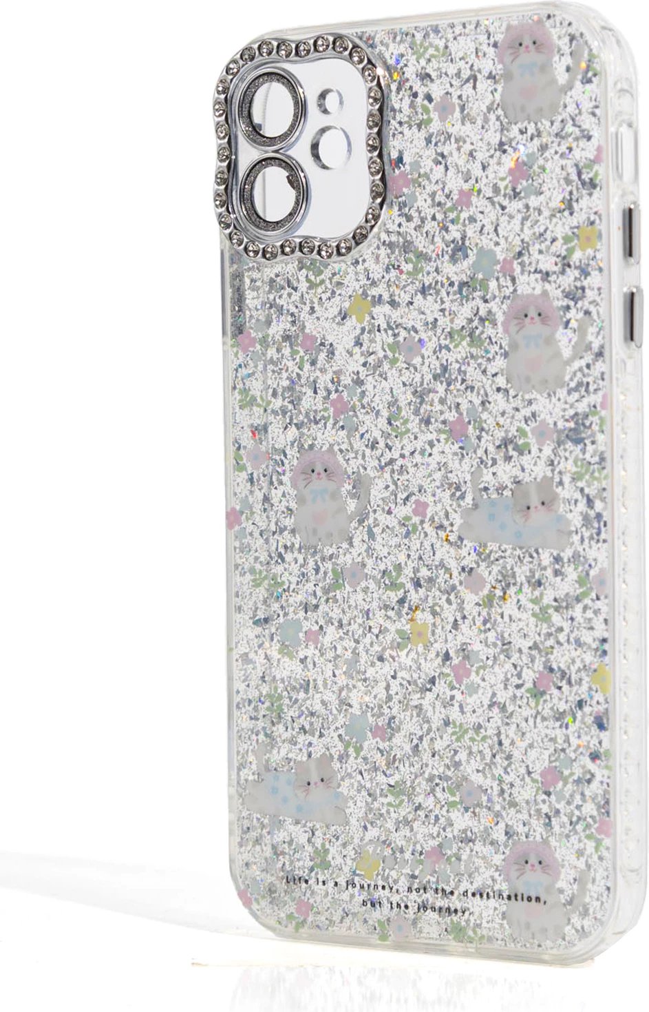 Fotroll Për Telefon TECH TIME FA104-017 IP11 (Hiri, IP14PLUS)