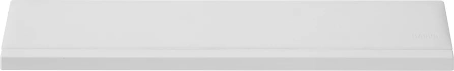 Mbeshtetese Dore Për Tastier MARVO K002 WH (Bardhë)