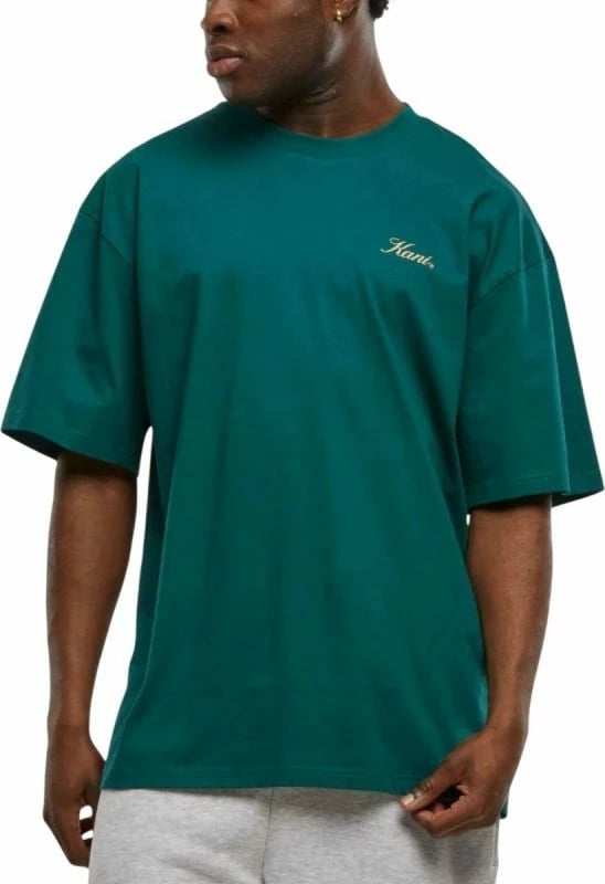 Maicë për meshkuj Karl Kani