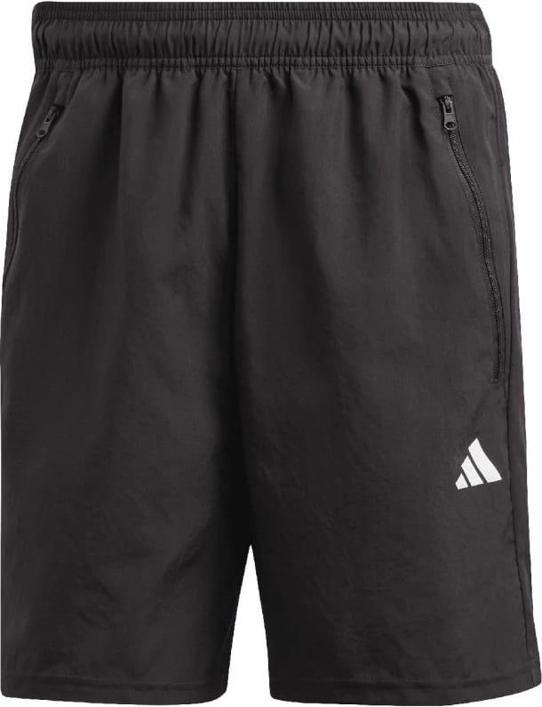 Shorce për meshkuj adidas, të zeza