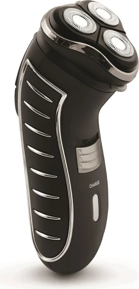 Makinë rroje Esperanza Razor, EBG002K, e zezë