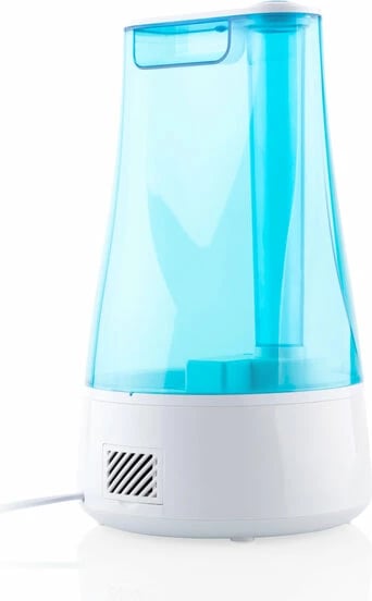 Lagështues Ajri ETA AZZURO 062890000