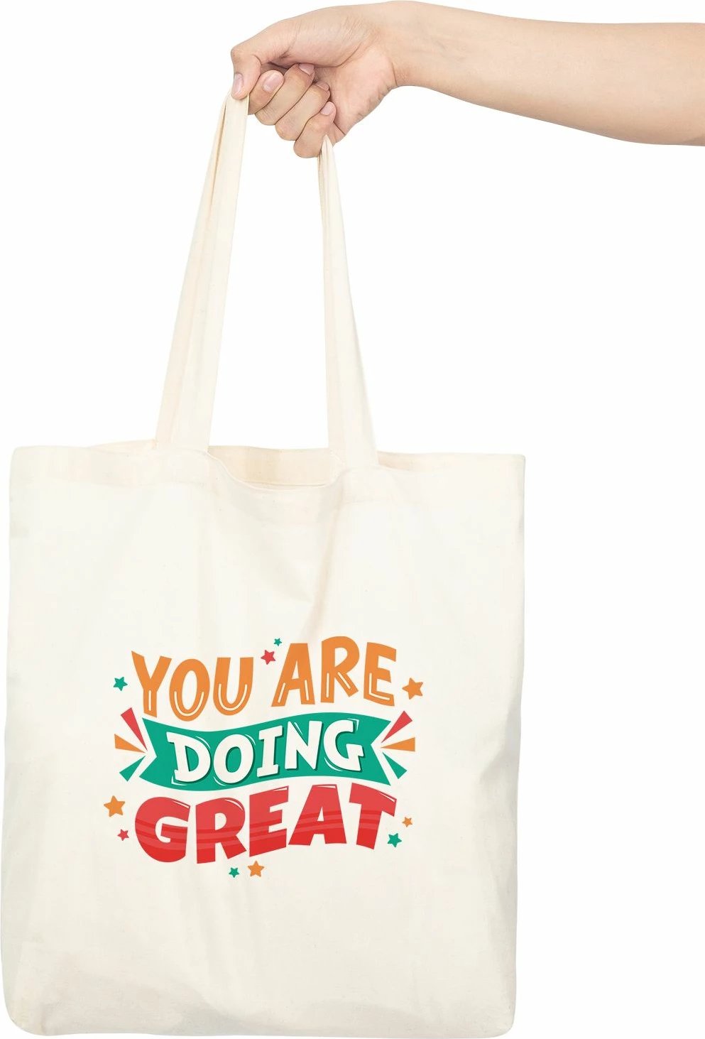 Çantë tote Zoozie Bags, model Tote 35