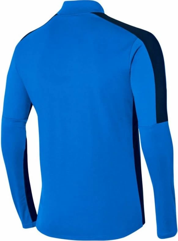 Duks për fëmijë Nike Dri-Fit Academy Jr., blu
