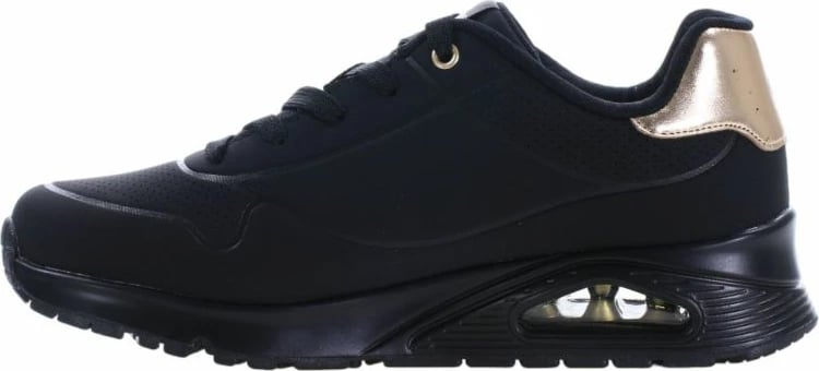 Aksesor Skechers lifestyle