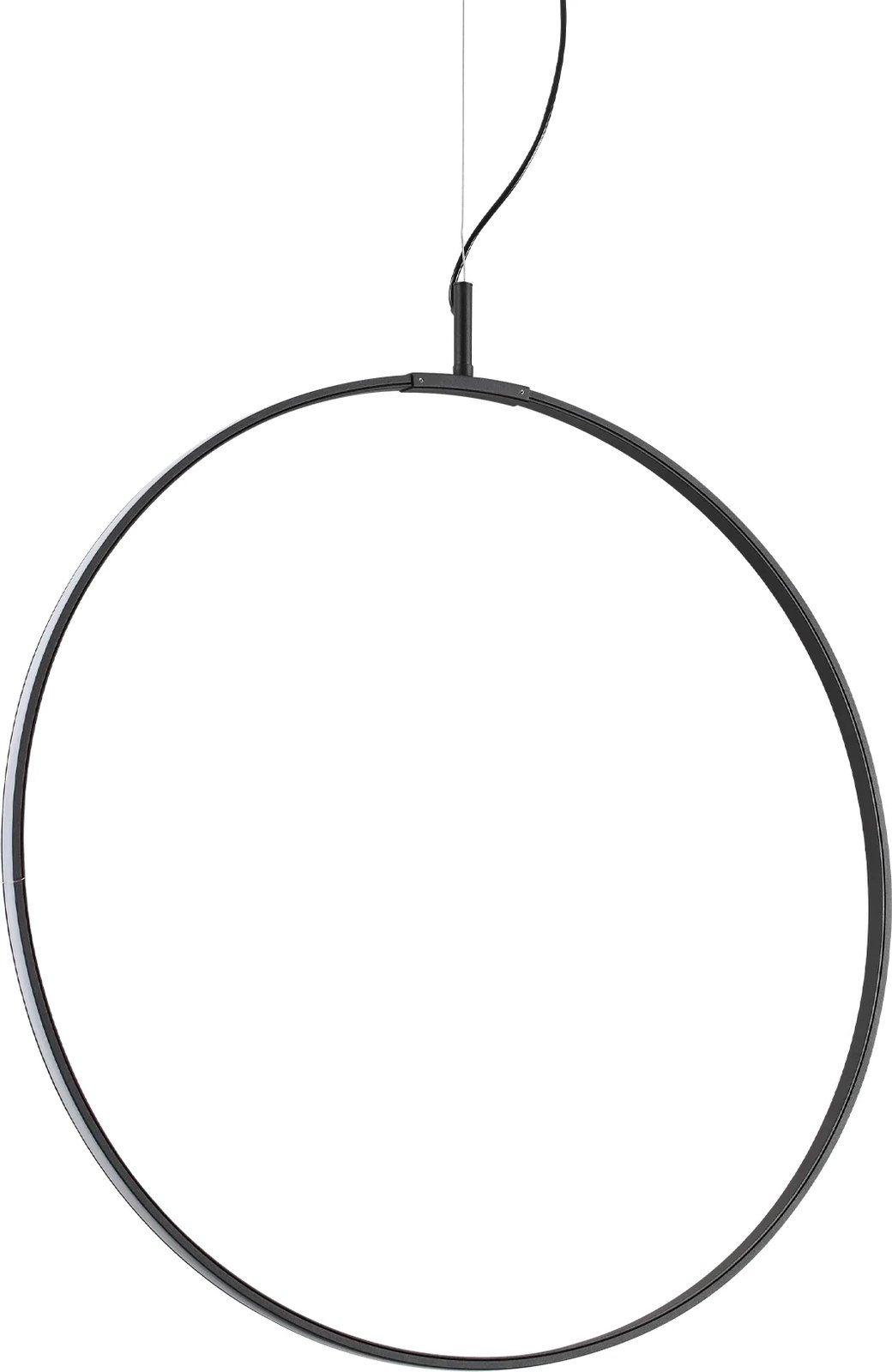 Llambë e varura  Circus sp d60