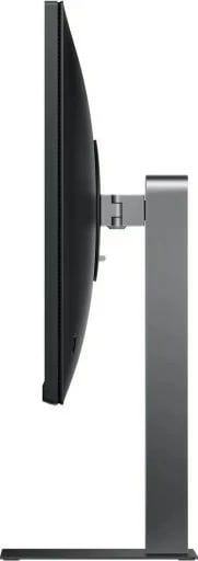 Monitor Xiaomi A27Ui, 27", 3840 x 2160, IPS, i zi